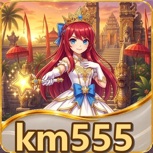 Cuplikan fitur km555 versi 6.2.4 untuk pengguna Android Indonesia